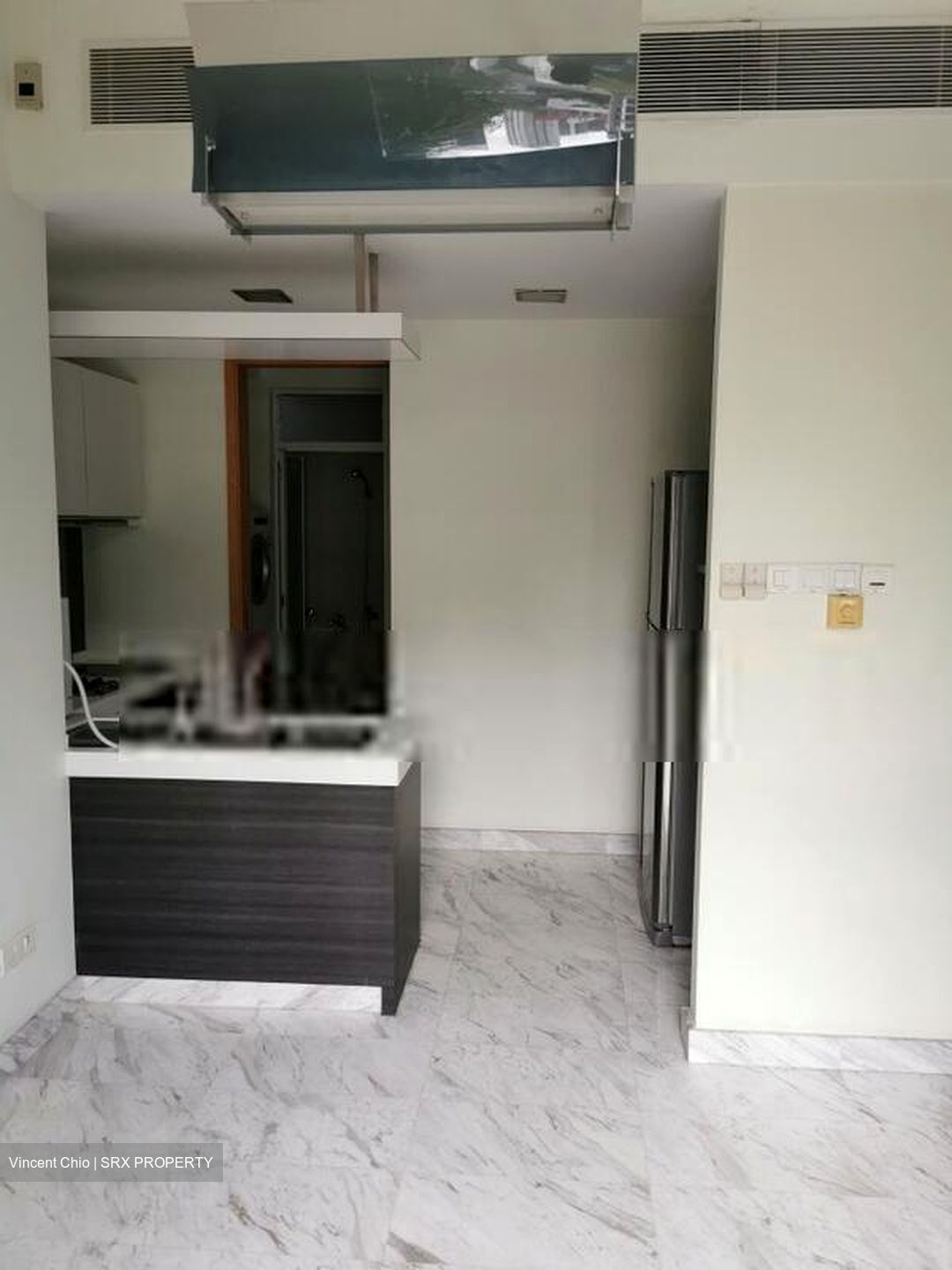 Buckley 18 (D11), Apartment #510776491